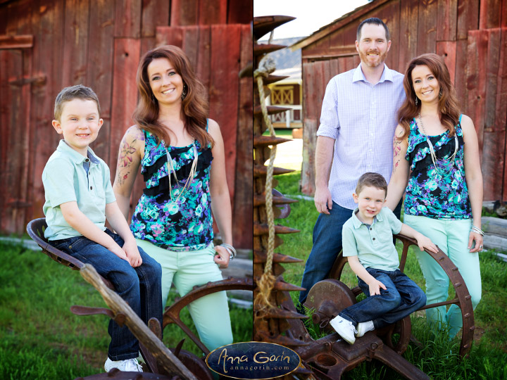 boise-family-photographer_019