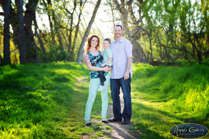 boise-family-photographer_022