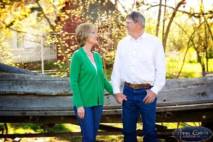 boise-family-photographer_024