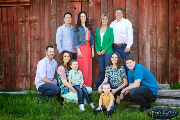 boise-family-photographer_025