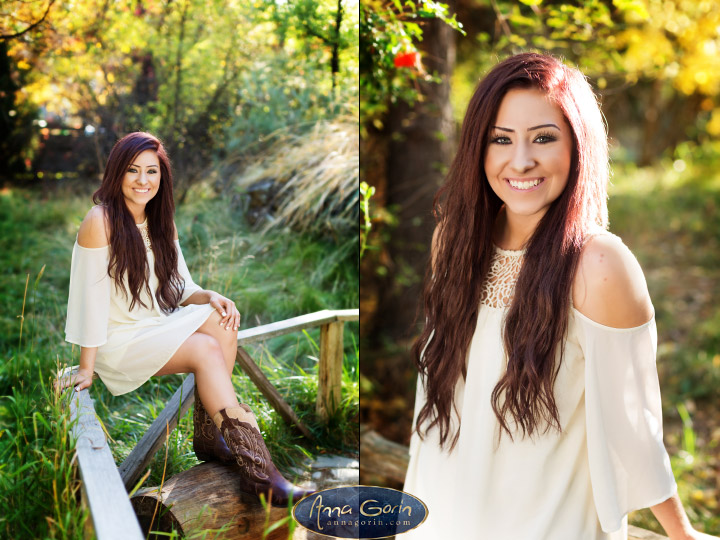 boise-senior-photography_002