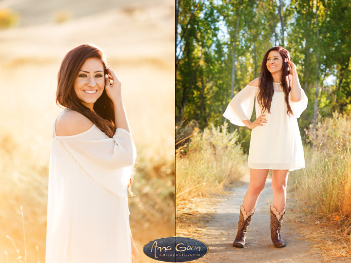 boise-senior-photography_005