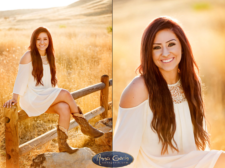 boise-senior-photography_010