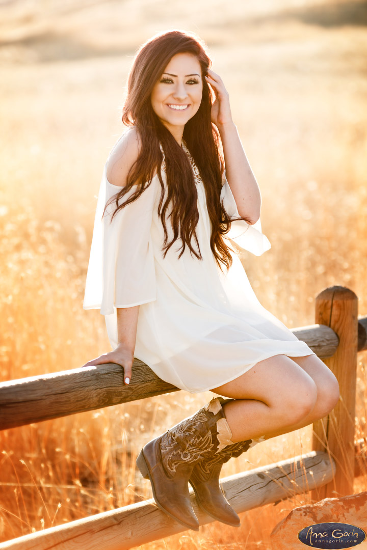 boise-senior-photography_017