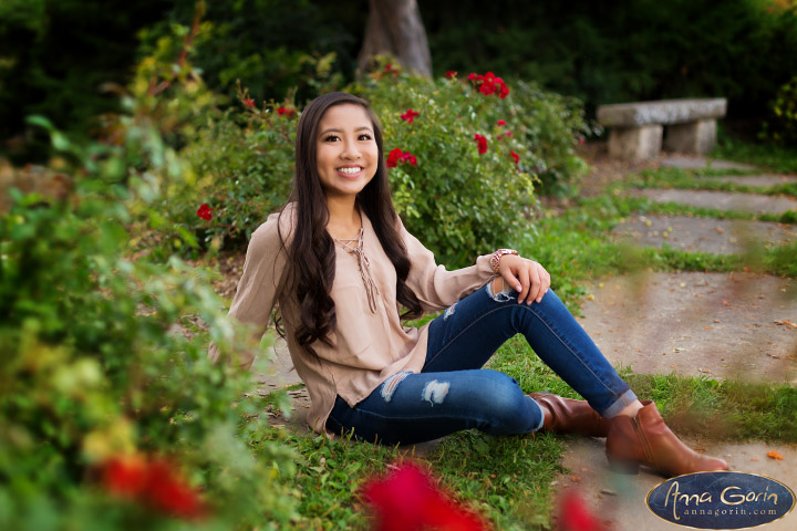 boise-senior-picture-photographers_001