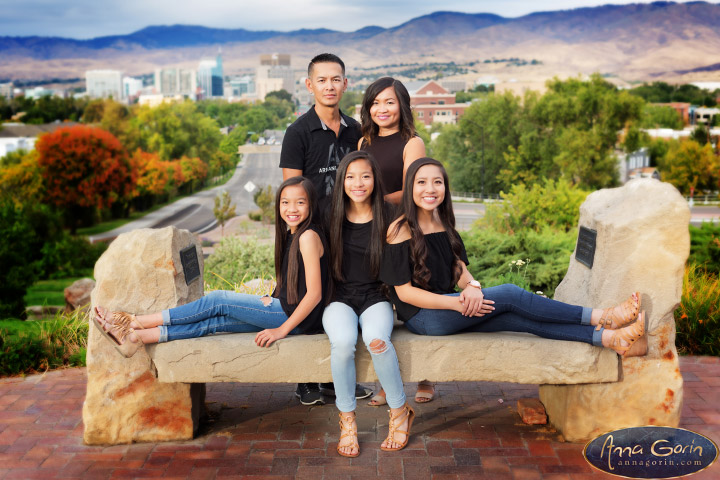 boise-senior-picture-photographers_002