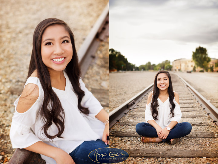 boise-senior-picture-photographers_003