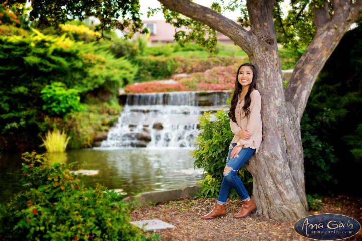 boise-senior-picture-photographers_005