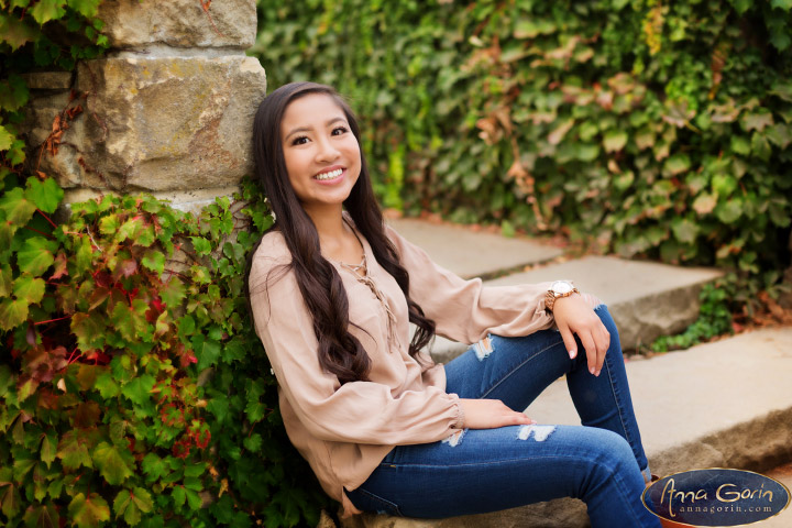 boise-senior-picture-photographers_009