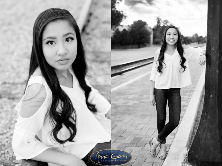 boise-senior-picture-photographers_011