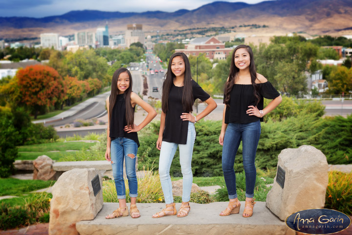 boise-senior-picture-photographers_022