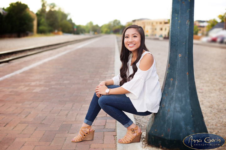 boise-senior-picture-photographers_023