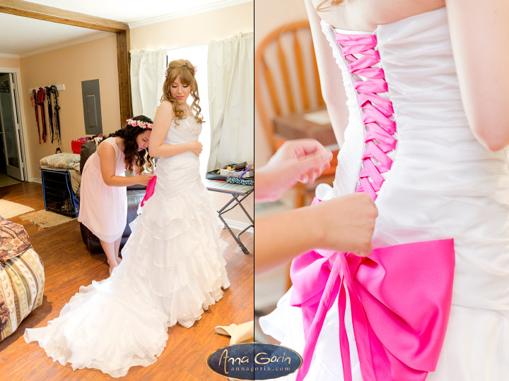 boise-wedding-photography_012