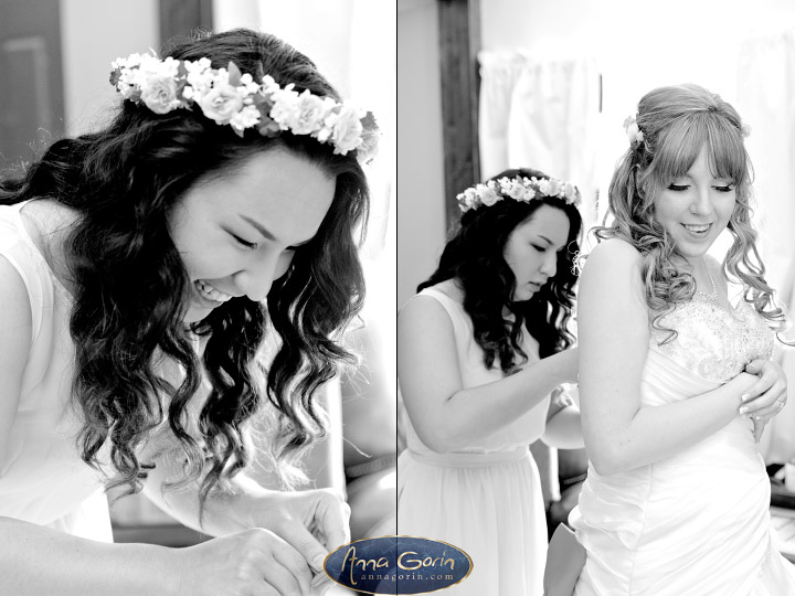 boise-wedding-photography_013