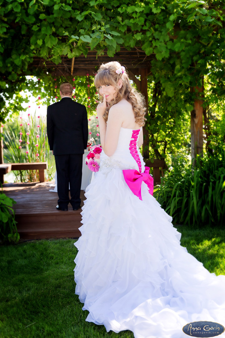 boise-wedding-photography_014