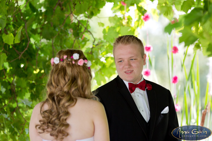 boise-wedding-photography_016