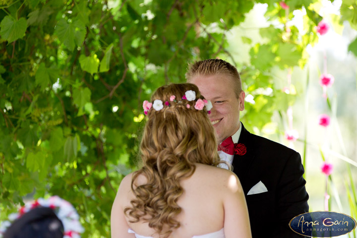 boise-wedding-photography_017