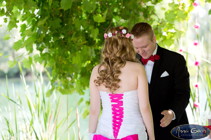 boise-wedding-photography_018