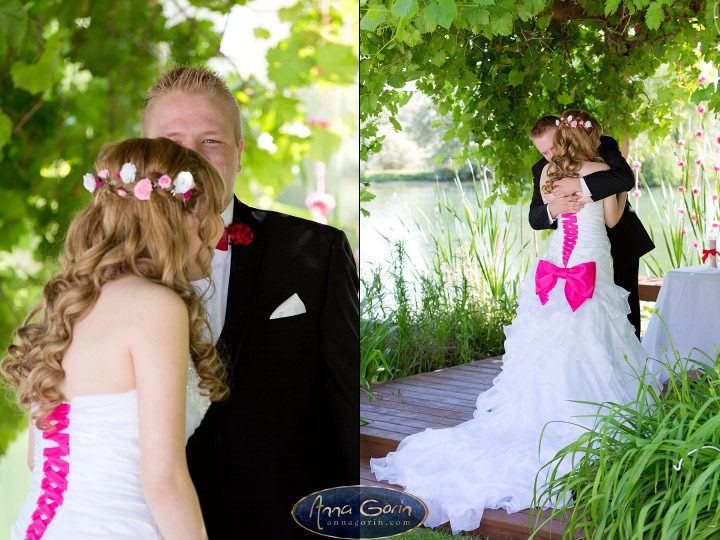 boise-wedding-photography_019