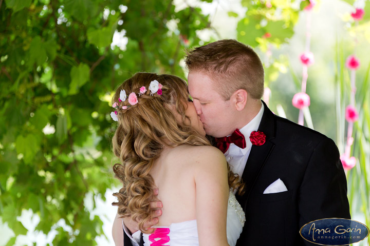 boise-wedding-photography_020