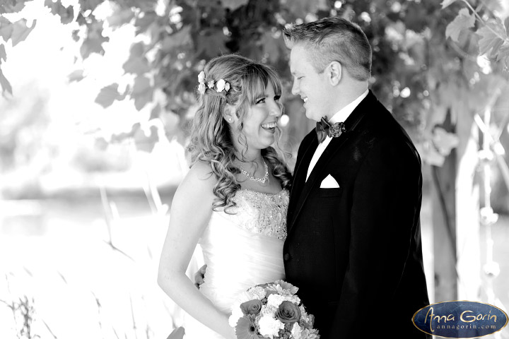 boise-wedding-photography_021