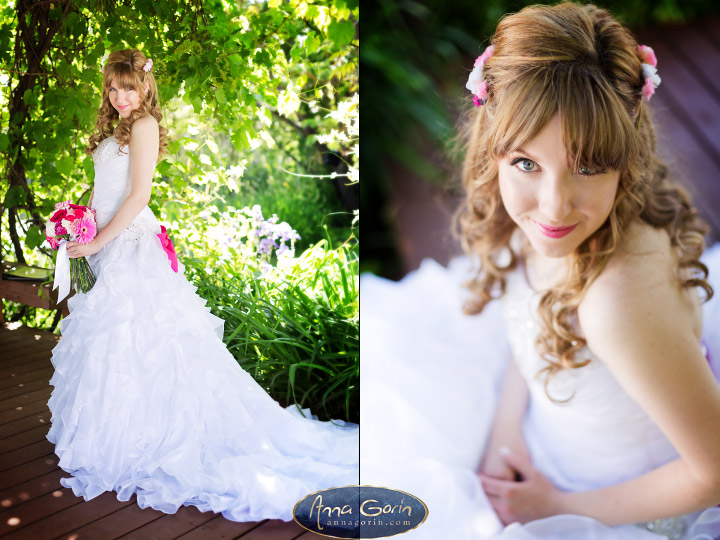 boise-wedding-photography_026