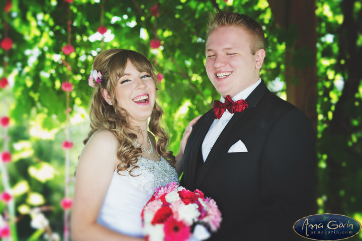 boise-wedding-photography_029