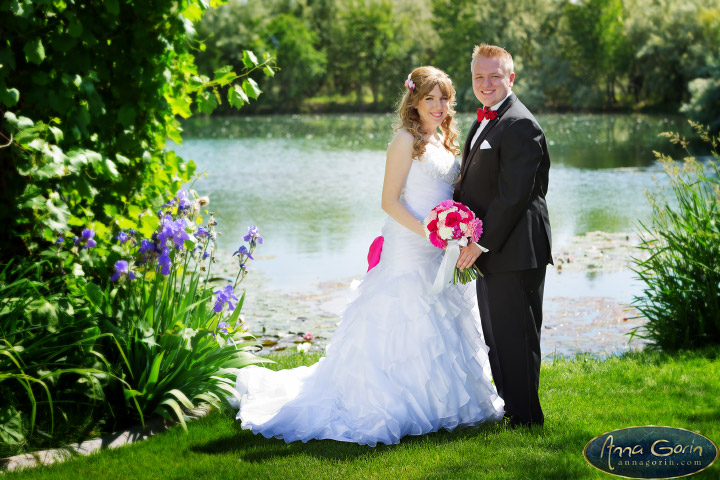 boise-wedding-photography_030