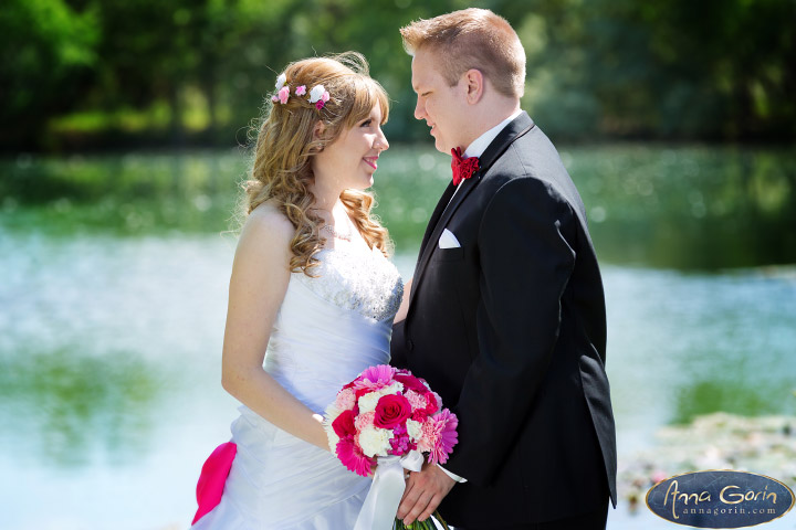 boise-wedding-photography_031