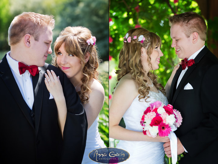 boise-wedding-photography_032