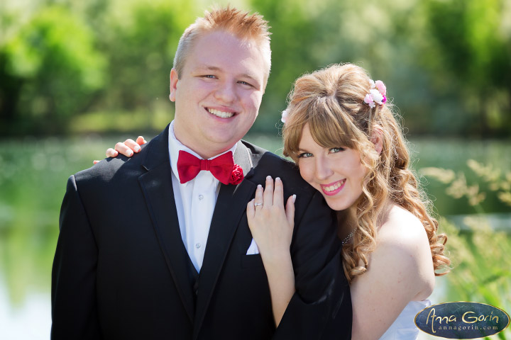 boise-wedding-photography_033