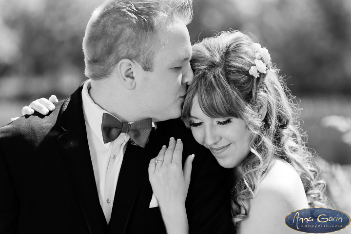 boise-wedding-photography_034