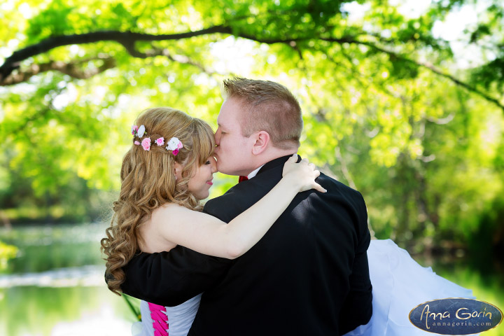 boise-wedding-photography_035