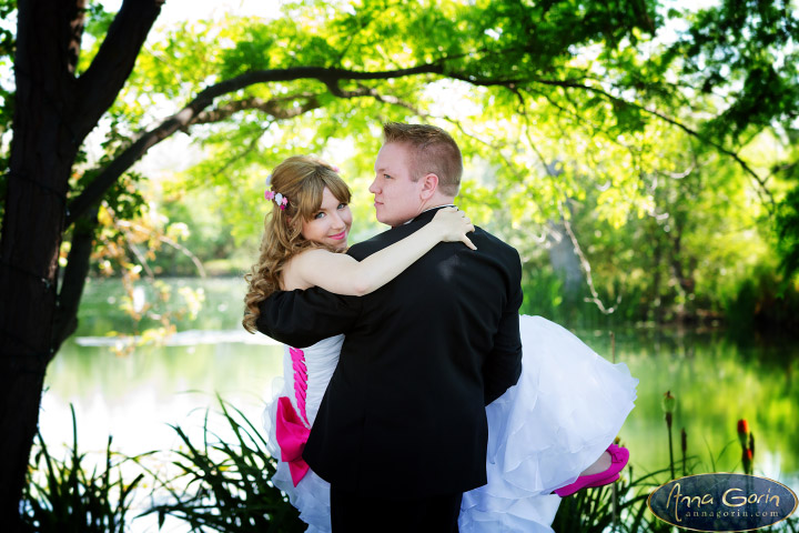 boise-wedding-photography_036