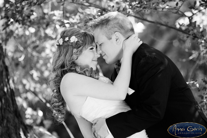 boise-wedding-photography_037