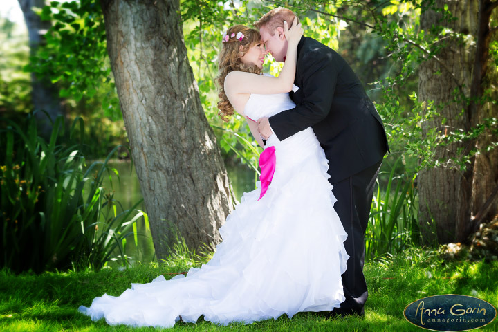 boise-wedding-photography_038