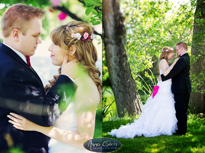 boise-wedding-photography_039