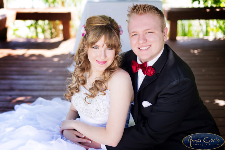 boise-wedding-photography_040