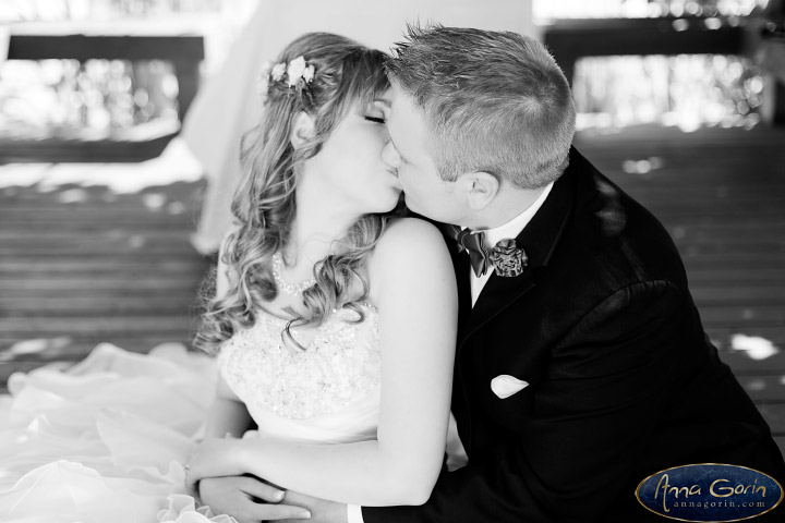 boise-wedding-photography_041