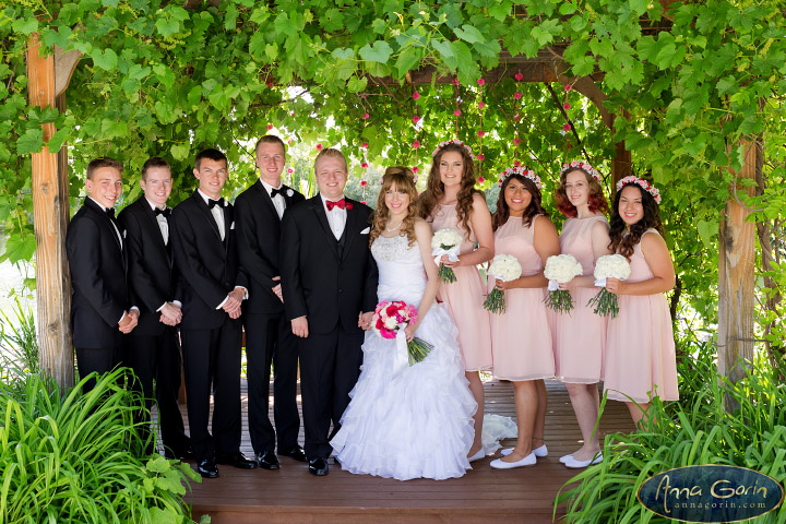 boise-wedding-photography_042