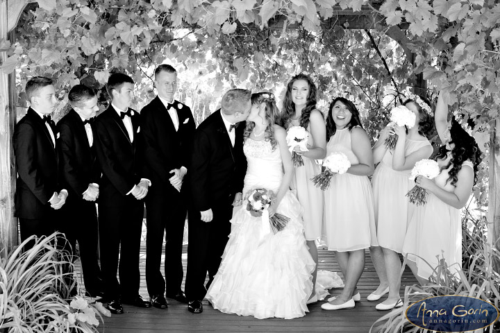 boise-wedding-photography_043