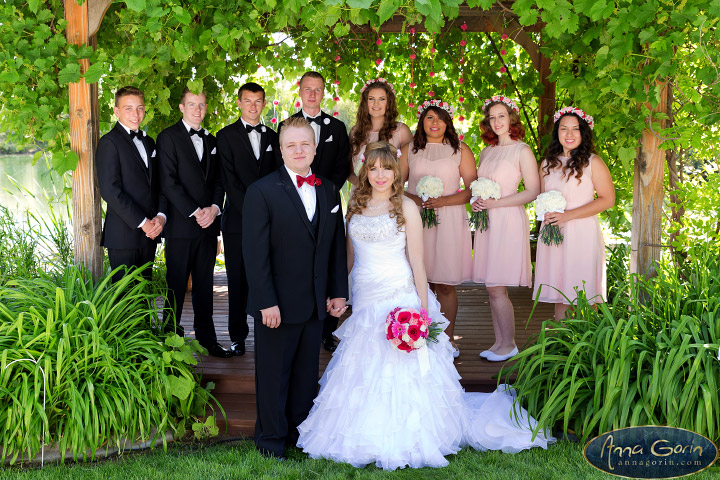 boise-wedding-photography_044