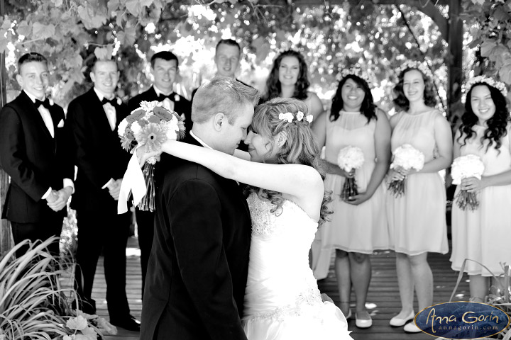 boise-wedding-photography_045