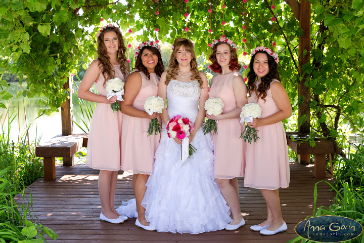 boise-wedding-photography_046