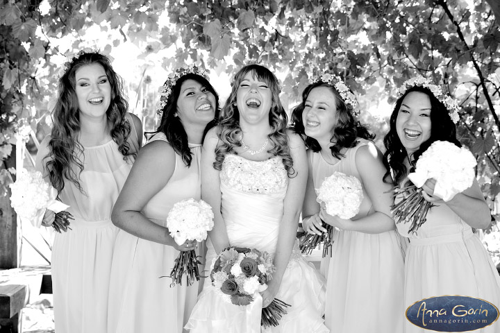 boise-wedding-photography_047