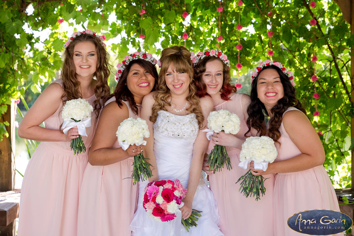 boise-wedding-photography_048