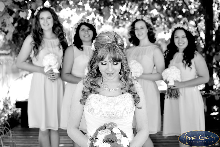 boise-wedding-photography_049