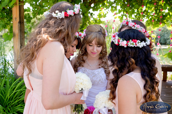 boise-wedding-photography_051