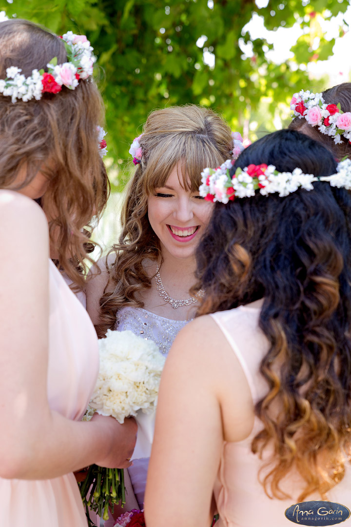 boise-wedding-photography_052