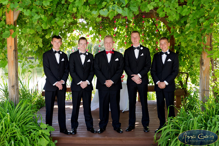 boise-wedding-photography_053